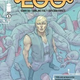 Image for article titled New comics releases include Miracleman and a Detective Comics tribute